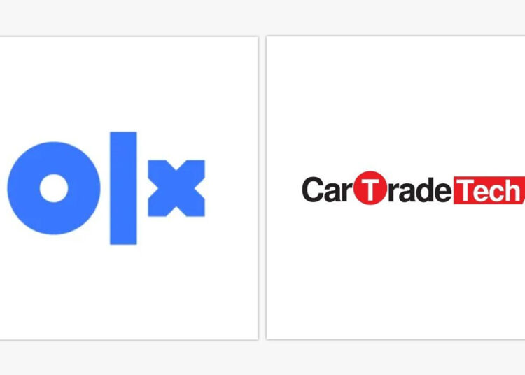 OLX India Appoints Varun Sanghi as Non-Executive Chairman