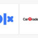 OLX India Appoints Varun Sanghi as Non-Executive Chairman
