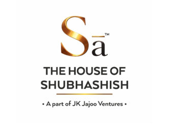 Sā – The House of Shubhashish Enters Luxury Segment with Rs 500 Cr Malviya Nagar Project