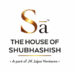 Sā – The House of Shubhashish Enters Luxury Segment with Rs 500 Cr Malviya Nagar Project