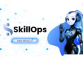 Skillops.ai Recognized in Everest Group’s PEAK Matrix Skill Intelligence Platform 2026, Driving AI Innovation from Gwalior, tier-2 India’s Heartland
