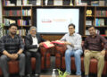 Sungrow and CCSE (social arm of Fiinovation) to Launch Solar Skill Programme to Empower Youth in Delhi