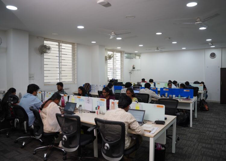 Surviving the Cash Crunch: A Financial Playbook for Bootstrapped Startups