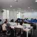 Surviving the Cash Crunch: A Financial Playbook for Bootstrapped Startups