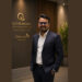 From Counter to Corporation: The Rise of Praveen Kadli and a Purpose-Driven Pharma Vision