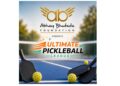 Abhay Bhutada Foundation Extends Support Towards Ultimate Pickleball League