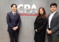 Board360 Enters Strategic Partnership with Japan’s CPA Excellent Partners to Advance Global Accounting Education