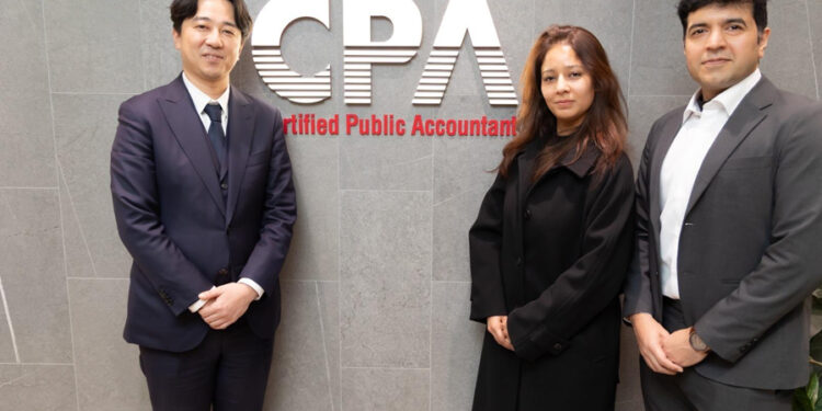 Board360 Enters Strategic Partnership with Japan’s CPA Excellent Partners to Advance Global Accounting Education