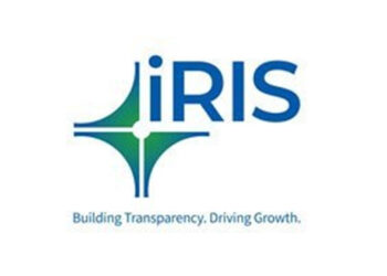 IRIS RegTech Solutions Reports 23% YoY Growth in Total Revenue;  Q4 FY26 Total Revenue Up 36% YoY and EBITDA Margin at 18.8%