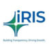 IRIS RegTech Solutions Reports 23% YoY Growth in Total Revenue;  Q4 FY26 Total Revenue Up 36% YoY and EBITDA Margin at 18.8%