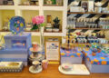 Nicobar Brings Its Thoughtful Gifting Universe to Moti Nagar with a New Store at DLF Midtown Plaza