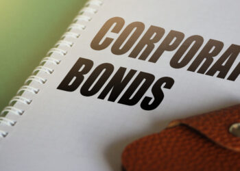 India’s Corporate Bond Market at an Inflection Point: Opportunities for Retail Investors in 2026