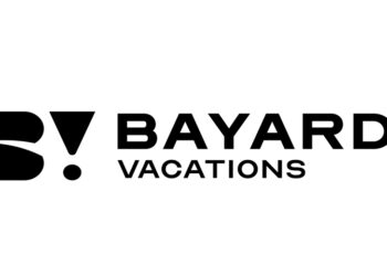 Bayard Vacations Unveils India’s First Full-Loop Ai-Powered Premium Travel Tech Platform
