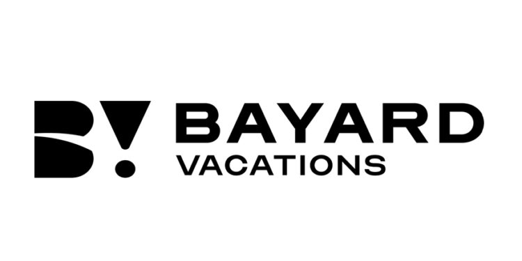 Bayard Vacations Unveils India’s First Full-Loop Ai-Powered Premium Travel Tech Platform