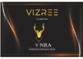 Vinra Group Acquires Vizree in Strategic Expansion Into AI-Powered Business Solutions