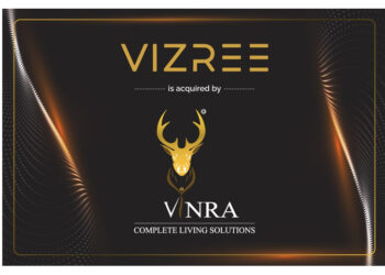 Vinra Group Acquires Vizree in Strategic Expansion Into AI-Powered Business Solutions