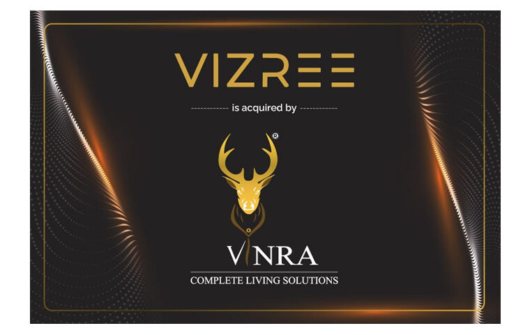 Vinra Group Acquires Vizree in Strategic Expansion Into AI-Powered Business Solutions