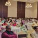 SRM University-AP, Kerala Educators’ Conclaves