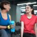 Anytime Fitness India Launches Digital Campaign Spotlighting Maternal Wellness and Postpartum Strength
