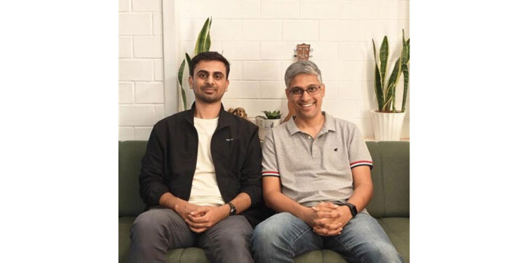 AI risk intelligence startup Privue raises angel round to expand dealer intelligence application