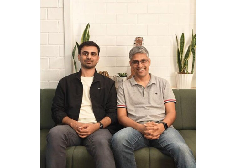 AI risk intelligence startup Privue raises angel round to expand dealer intelligence application
