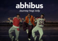 AbhiBus Launches Industry-First Roadside Assistance for Bus Breakdowns on Highways