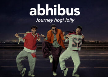 AbhiBus Launches Industry-First Roadside Assistance for Bus Breakdowns on Highways
