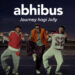 AbhiBus Launches Industry-First Roadside Assistance for Bus Breakdowns on Highways