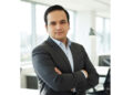 Milestone in Joint Care: Dr. Vipin Singh Crosses 15,000 Successful Knee Replacement Surgeries