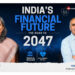 How PB Fintech is building a trust-first ecosystem across insurance and healthcare