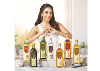 How Vimal Wellness Is Democratising Premium Olive Oil for India