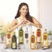 How Vimal Wellness Is Democratising Premium Olive Oil for India