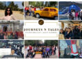 Journeys N Tales Elevates Bespoke Luxury Travel with Curated Global Experiences for Discerning Indian Travelers