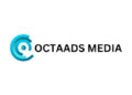 OctaAds Media Celebrates Five Years After Helping Thousands of Brands Scale Online