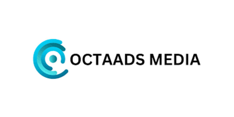 OctaAds Media Celebrates Five Years After Helping Thousands of Brands Scale Online