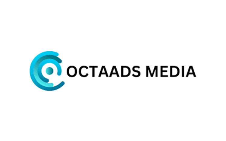 OctaAds Media Celebrates Five Years After Helping Thousands of Brands Scale Online