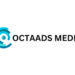 OctaAds Media Celebrates Five Years After Helping Thousands of Brands Scale Online