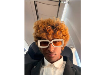 Siddharth Nishad: The 20-Year-Old Founder and CEO of Noobi Redefining Digital Engagement