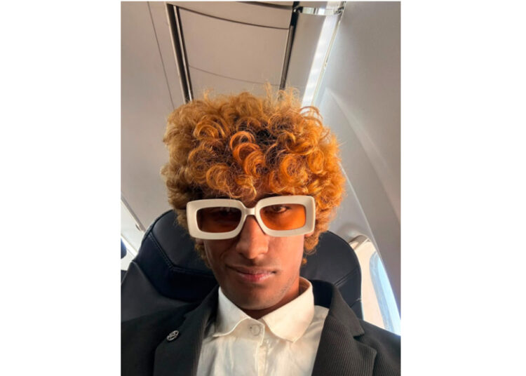 Siddharth Nishad: The 20-Year-Old Founder and CEO of Noobi Redefining Digital Engagement