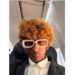 Siddharth Nishad: The 20-Year-Old Founder and CEO of Noobi Redefining Digital Engagement