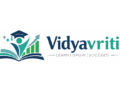 Vidyavriti Launches Nationwide Centre-Based Mock Exams for SSC CGL & IBPS PO
