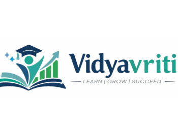 Vidyavriti Launches Nationwide Centre-Based Mock Exams for SSC CGL & IBPS PO