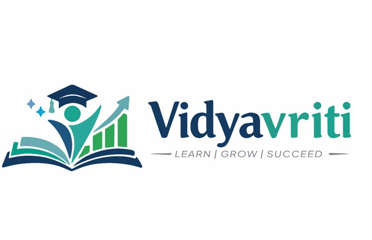 Vidyavriti Launches Nationwide Centre-Based Mock Exams for SSC CGL & IBPS PO