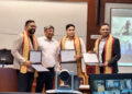 Bangalore’s AI Revolutionaries: Turning Bold Ideas into India’s Next Growth Story