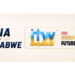 ITW Universe Drives Brand Partnerships for India’s Action-Packed Cricket Season