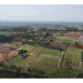 Bulwark Group Launches 53-Acre Integrated Plotted Township ‘The Woodland Forest’ in Devanahalli
