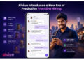 Aiviue wants to Make Frontline Hiring Predictable, Not Just Faster