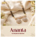 Chandukaka Saraf Celebrates 200 Years of Legacy with the Launch of the ‘Ananta Mangalsutra Collection’