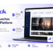 Flipick Launches AI Video Platform That Creates, Personalizes, Delivers and Measures Effectiveness of Cinematic Video at Scale