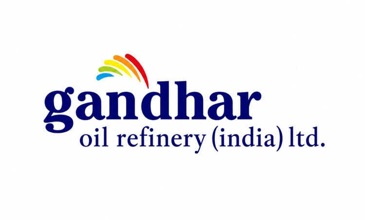 Gandhar Oil delivers Highest PAT driven by strong demand from the Personal Care, Healthcare, and Pharmaceutical (PHPO) sectors
